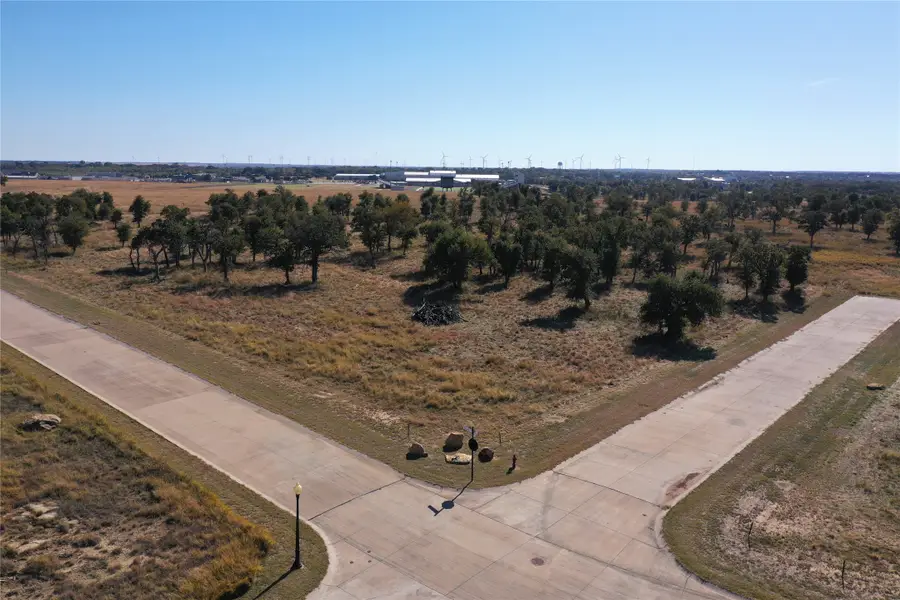 000 Ballpark Way, Jacksboro, TX 76458 - Image #2