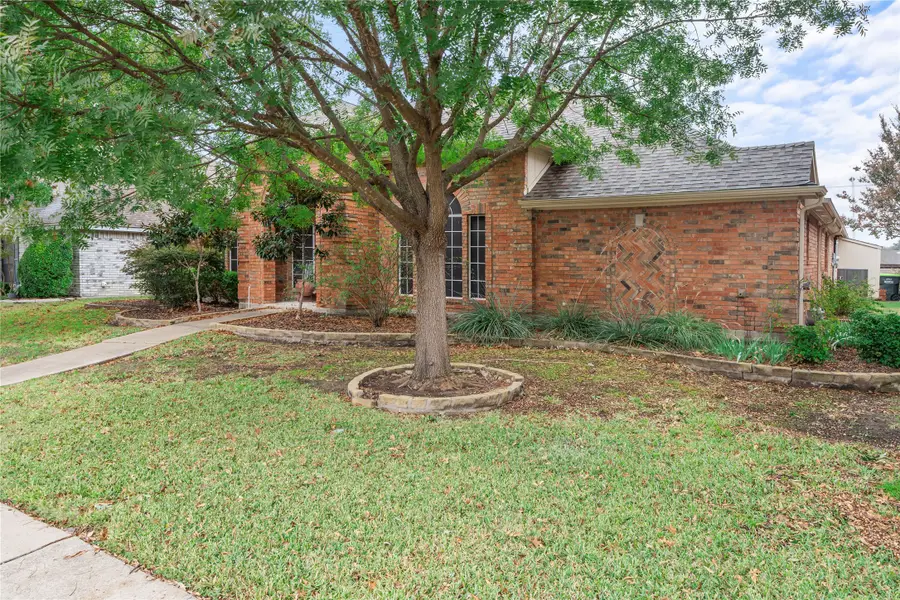 1825 Walters Drive, Plano, TX 75023 - Image #3