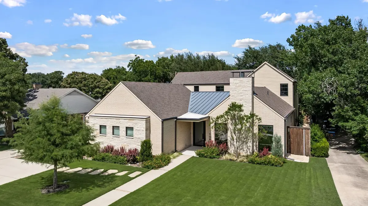 10510 Les Jardins Drive, Dallas, TX 75229 - Image #1