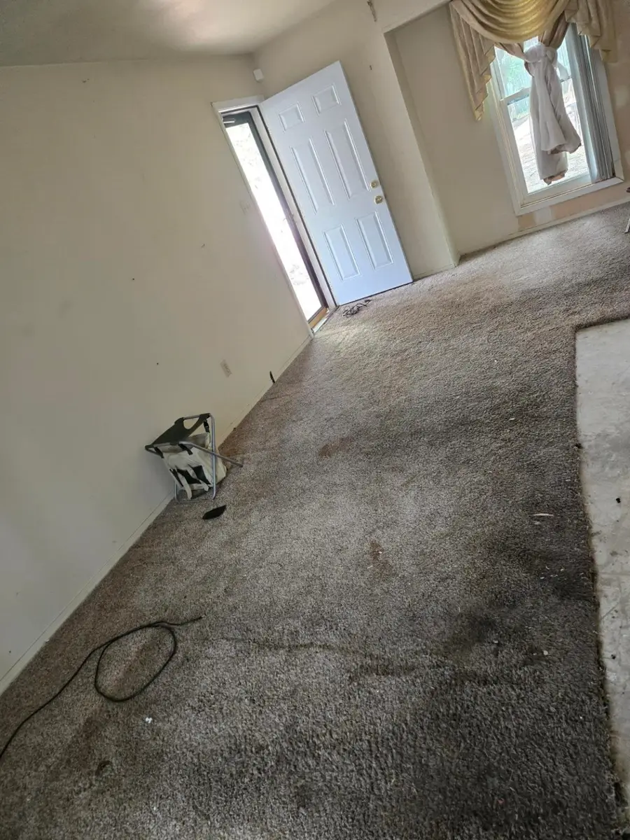 6409 Oak Valley Drive, Shreveport, LA 71119 - Image #3