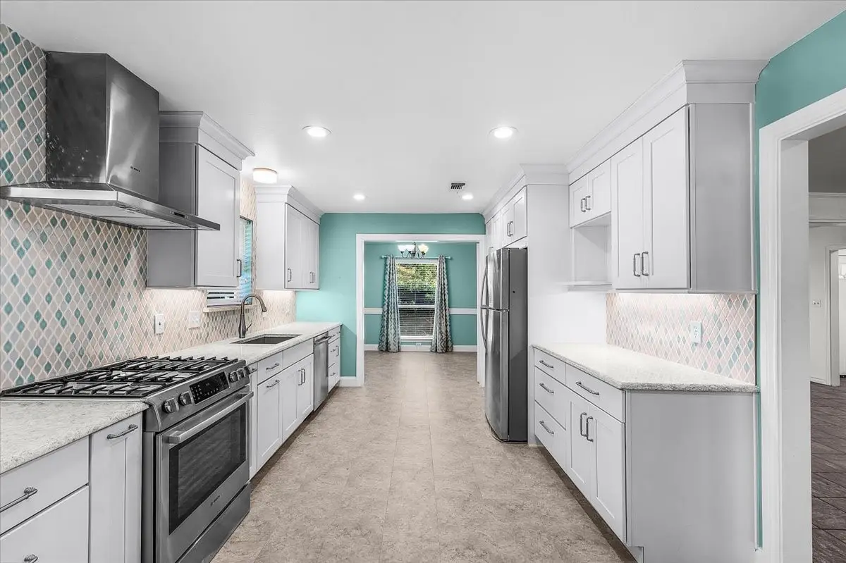 2211 Ascot Lane, Denton, TX 76209 - Image #1