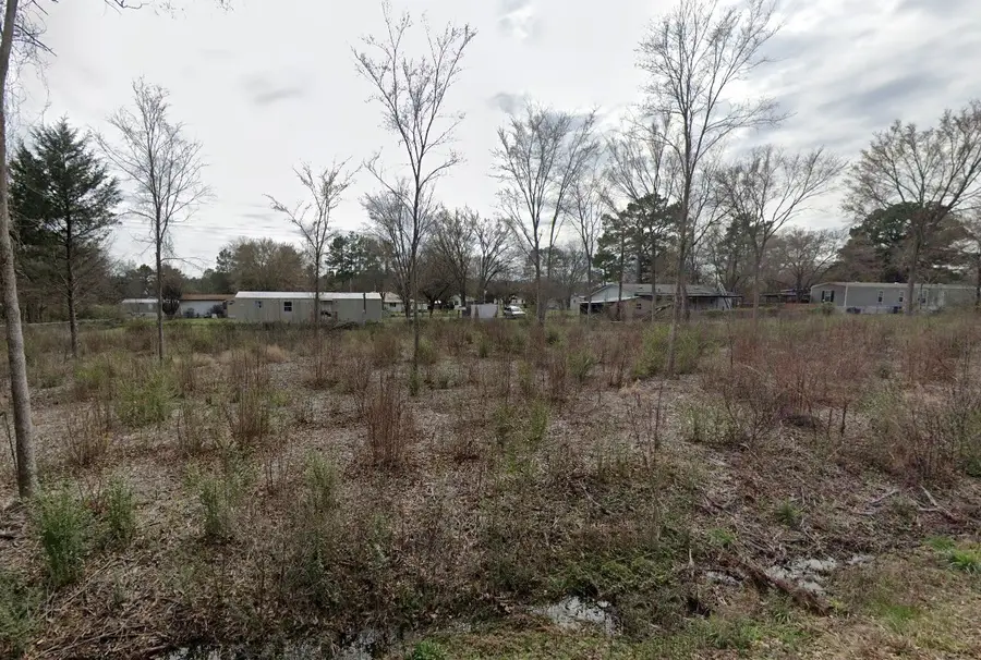 00 Private Road 7362 Road, Frankston, TX 75763 - Image #2