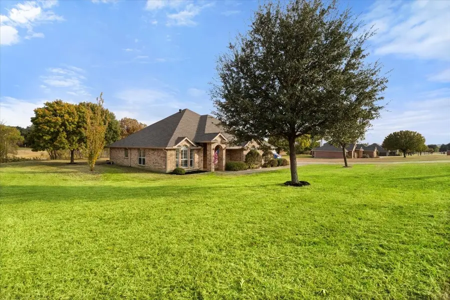 4317 Del Ridge Road, Fort Worth, TX 76126 - Image #2