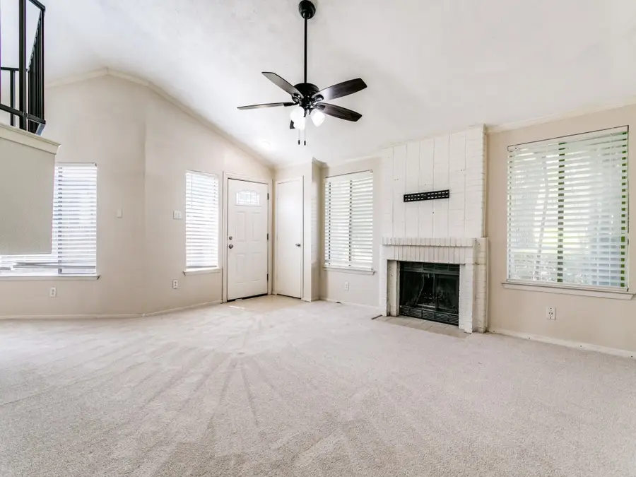 2415 Sendero Trail, Lewisville, TX 75067 - Image #3