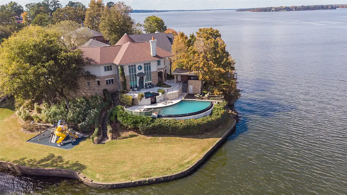 7 Lake Point Place, Shreveport, LA 71119 - Image #1