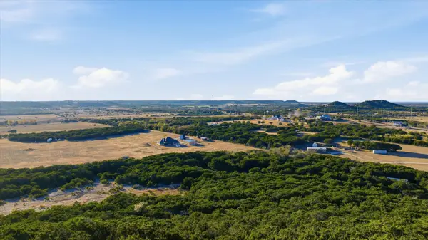2007 County Road 2007, Glen Rose, TX 76043