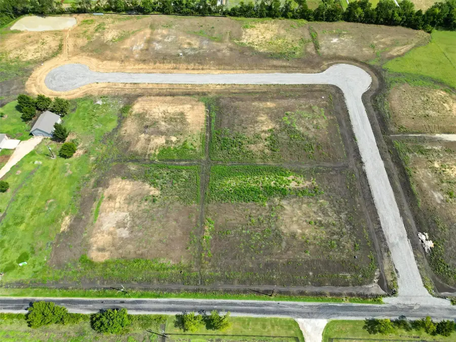 TBD Jolene Court, Van Alstyne, TX 75495 - Image #3