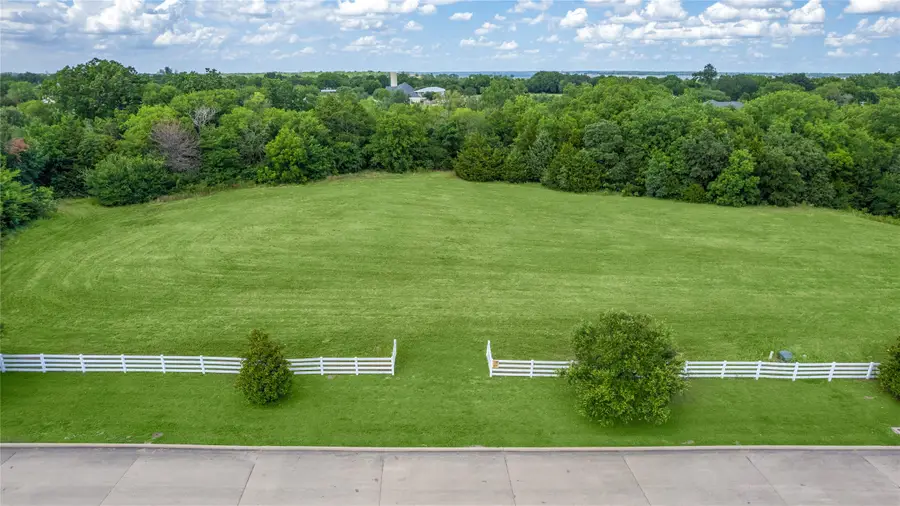 609 St James Alley, Sunnyvale, TX 75182 - Image #2