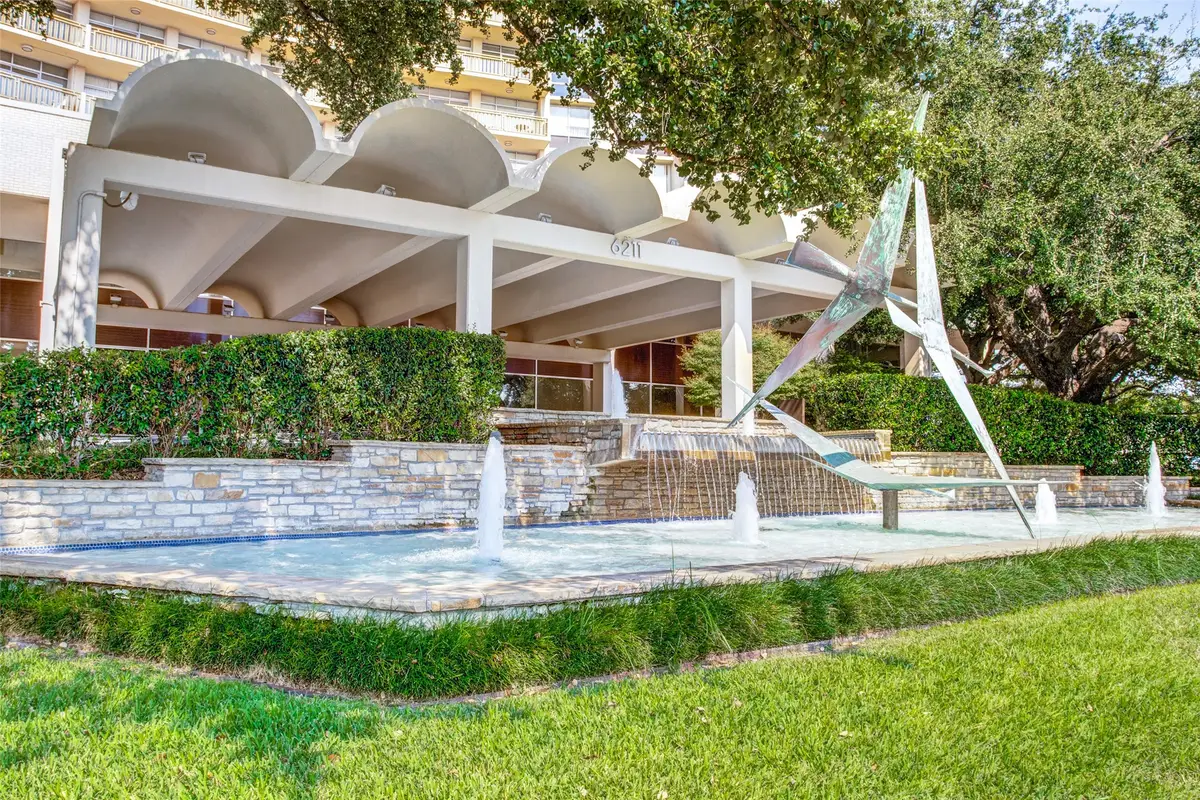 6211 W Northwest Highway #G115, Dallas, TX 75225 - Image #1