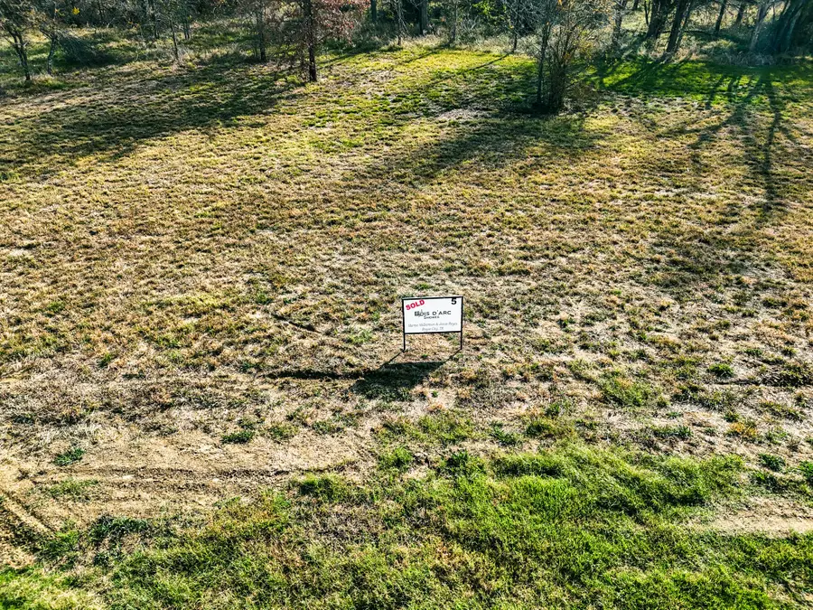 270 Nautical Court, Dodd City, TX 75438 - Image #2