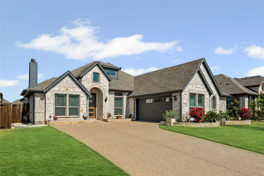 2111 Ranchwood Drive, Melissa, TX 75454 - Image #3