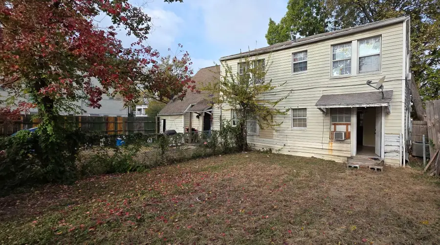 4300 Roseland Avenue, Dallas, TX 75204 - Image #3