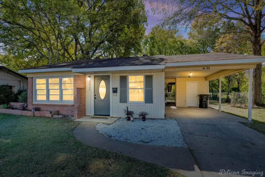 2600 Bardot Lane, Bossier City, LA 71111 - Image #2