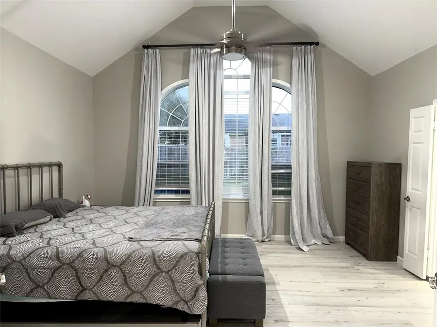 520 Red River Road, Belton, TX 76513 - Image #3