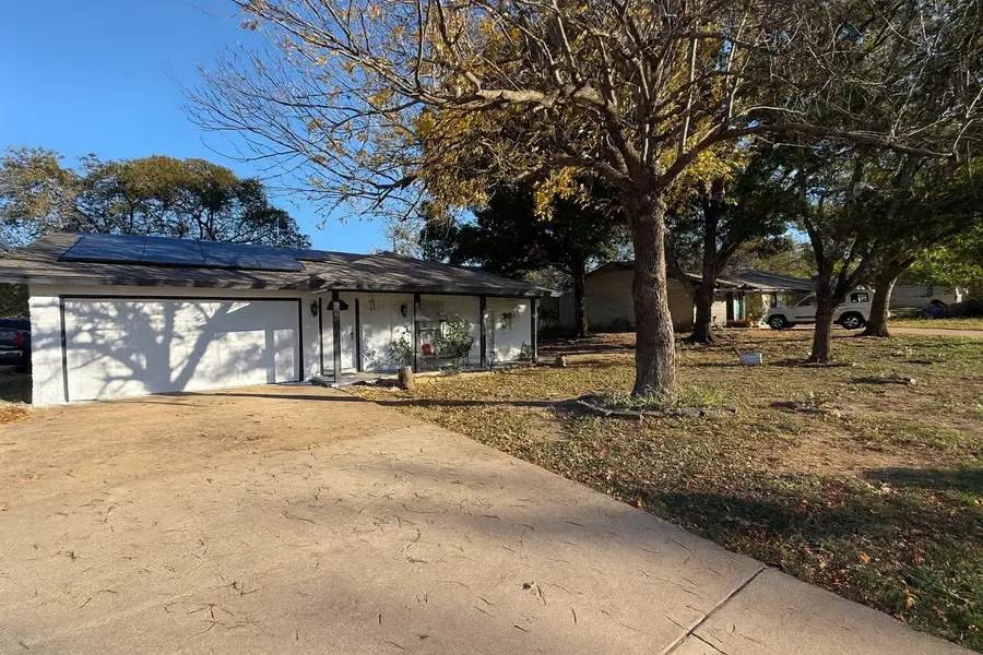 920 Crockett Street, Midlothian, TX 76065 - Image #3