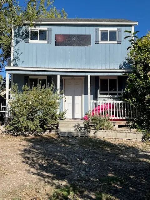 1210 Second Street, Goldthwaite, TX 76844 - Image #1