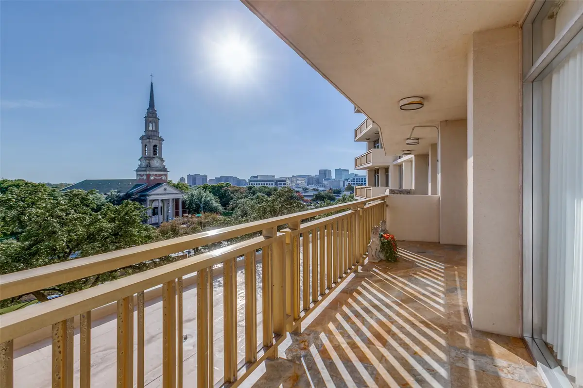 6211 W Northwest Highway #503, Dallas, TX 75225 - Image #1