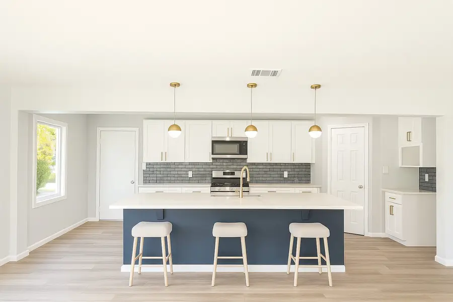 2972 Eric Lane, Farmers Branch, TX 75234 - Image #3