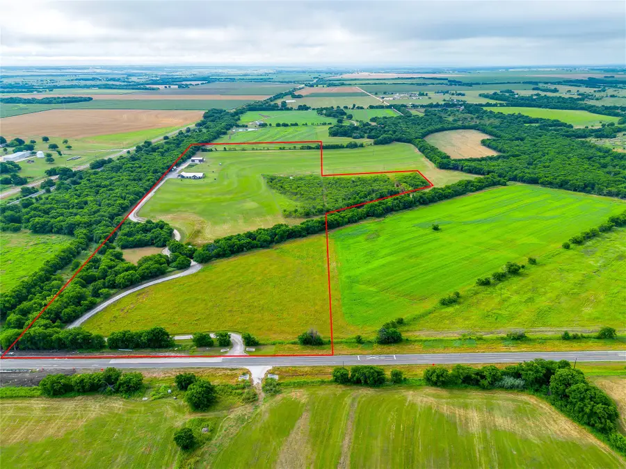 3802 Fm 67, Itasca, TX 76055 - Image #3