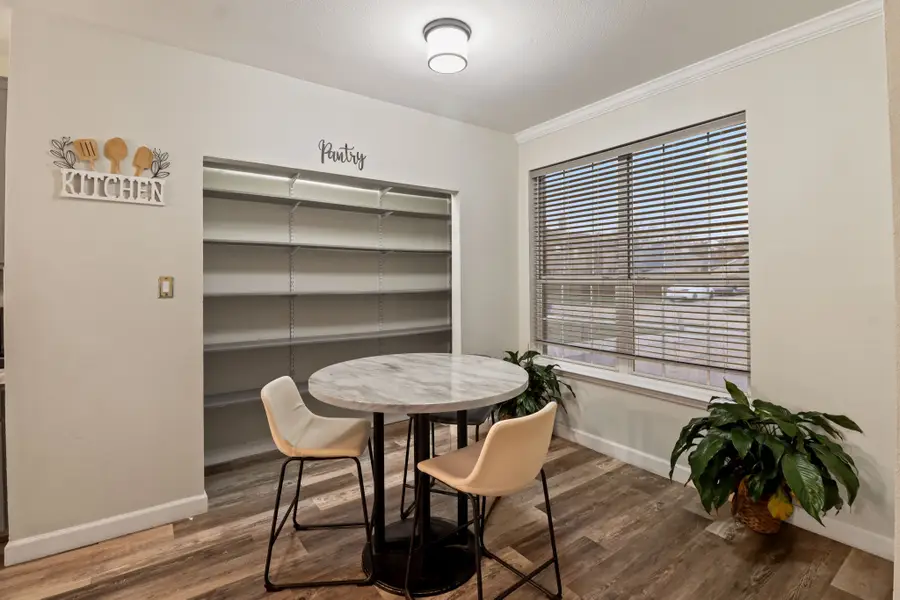 920 Red Oak Trail, Cedar Hill, TX 75104 - Image #3