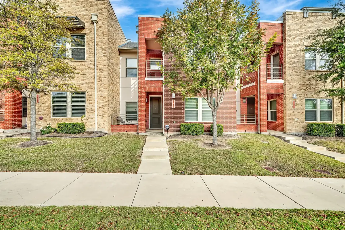 1565 Fiji Street, Dallas, TX 75203 - Image #1