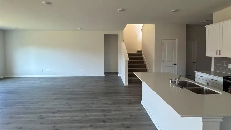 1547 Brooke Drive, Tyler, TX 75704 - Image #3