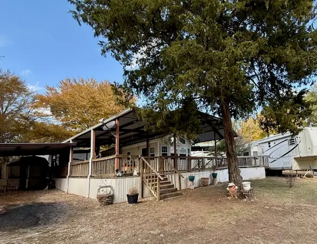 6435 N Fm 17 #LOT 285, Yantis, TX 75497 - Image #1