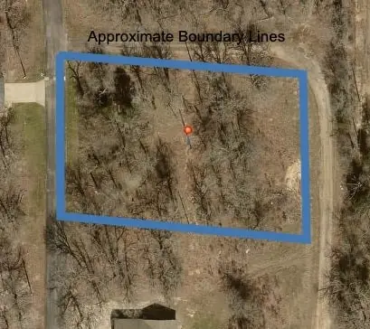 0 Boca-chica, Malakoff, TX 75148 - Image #1