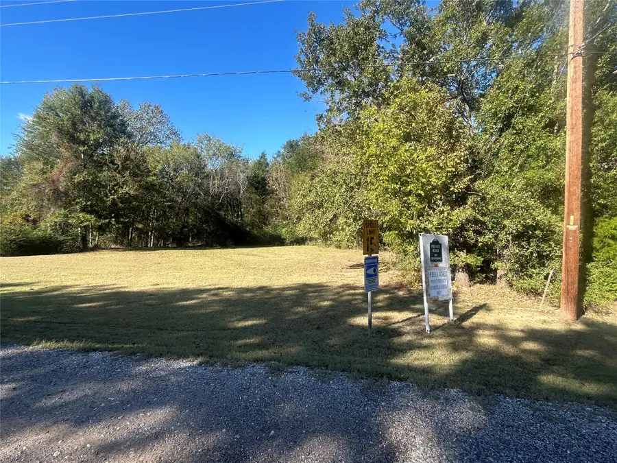 0 Lake Lane, Eustace, TX 75124 - Image #3