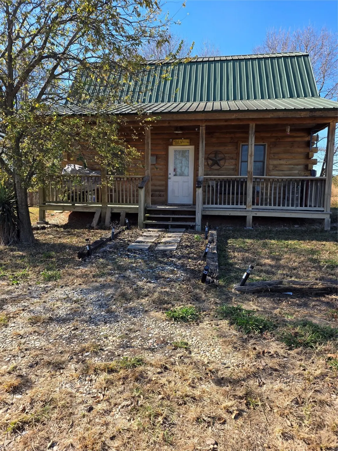 2628 S State Highway 121, Bonham, TX 75418 - Image #1