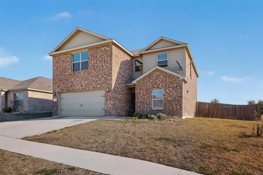 148 Point Rider Road, Newark, TX 76071 - Image #3