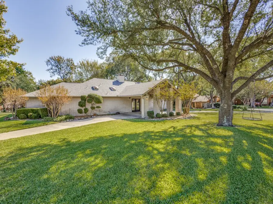 1000 Riva Ridge, Wylie, TX 75098 - Image #3