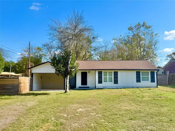 230 Napp, De Kalb, TX 75559