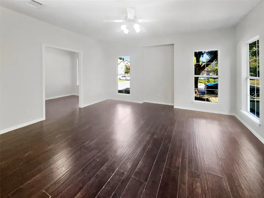 341 Regency Drive, Allen, TX 75002 - Image #2