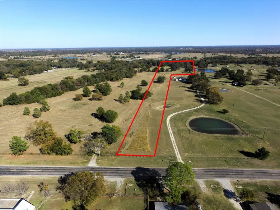 TBD * Fm 513, East Tawakoni, TX 75472 - Image #2