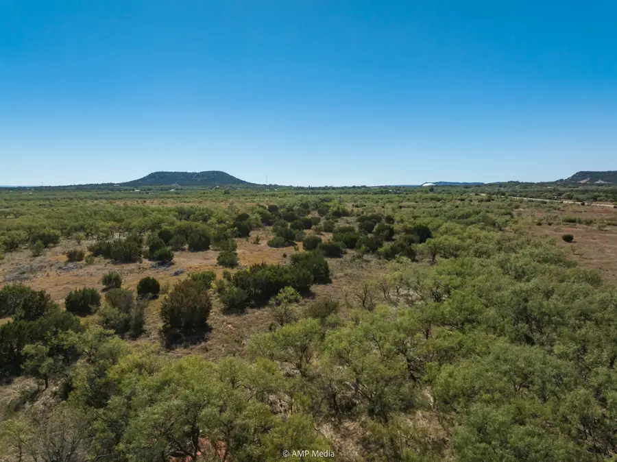 TBD Us Hwy 83 N, Ovalo, TX 79541 - Image #3