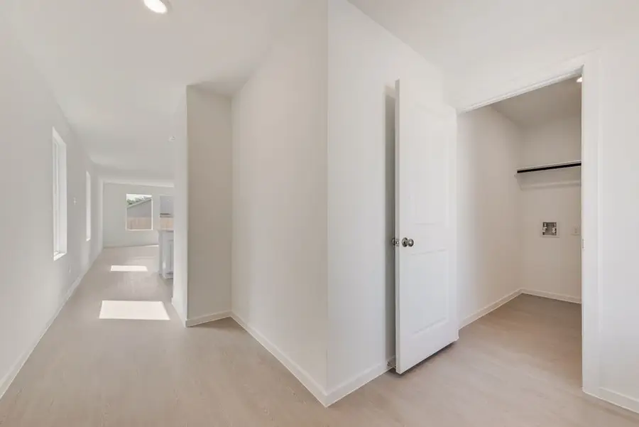 14126 Lampard Street, Pilot Point, TX 76258 - Image #3