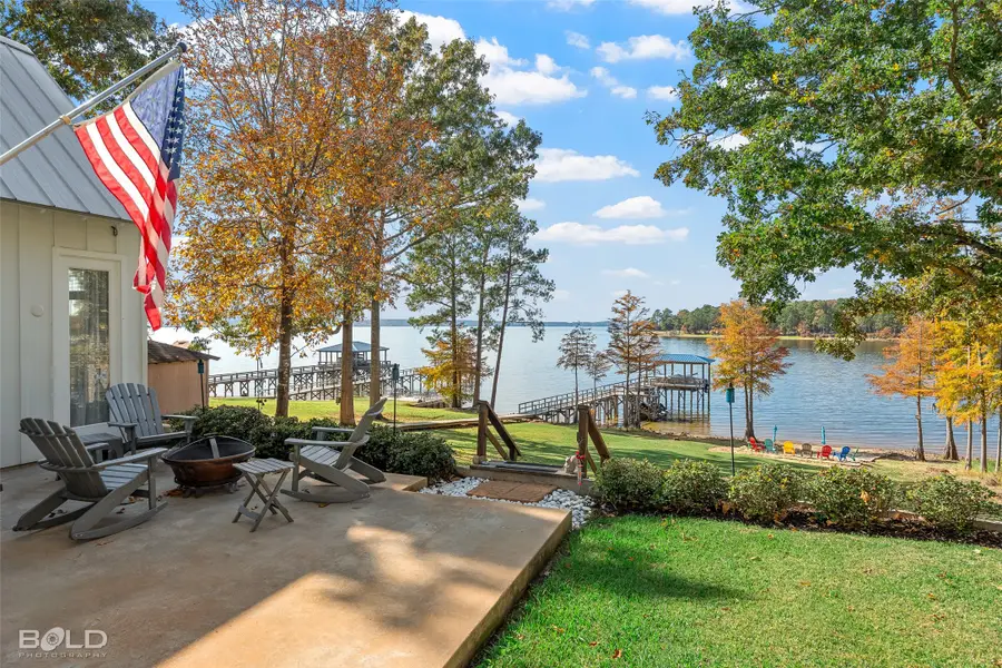 855 Stoney Creek Drive, Many, LA 71449 - Image #3