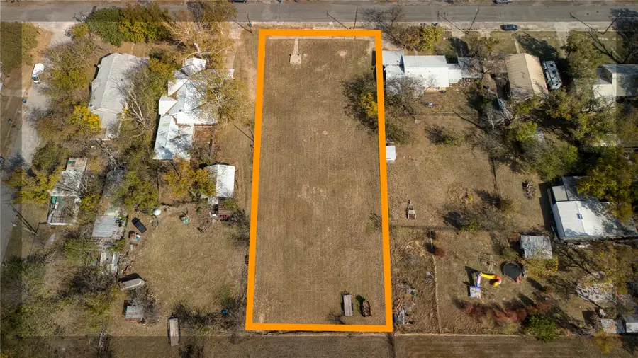 428 W Roberts Street, Gorman, TX 76454 - Image #2