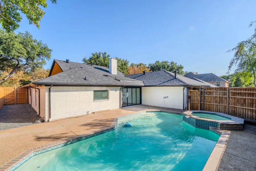 12311 Rockland Drive, Dallas, TX 75243 - Image #3