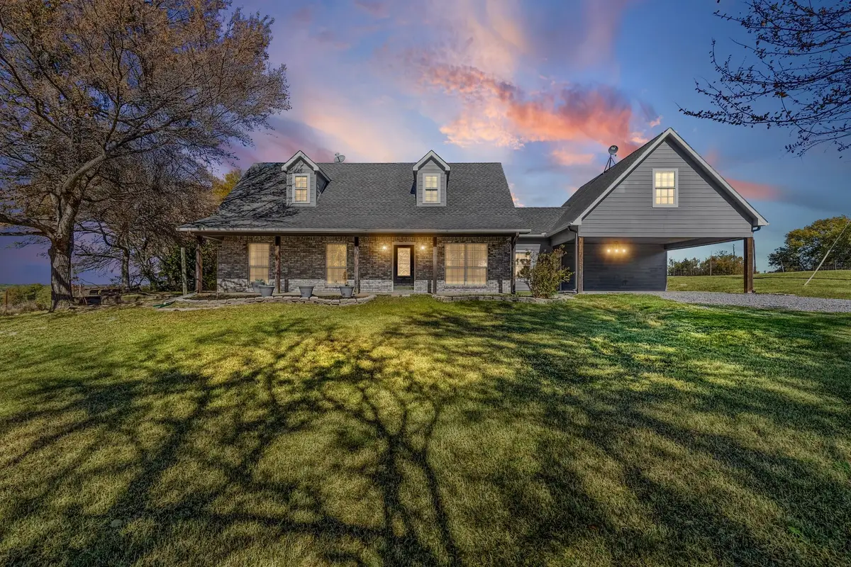 5199 Fm 896, Trenton, TX 75490 - Image #1