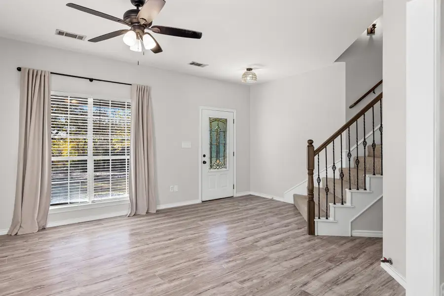 5199 Fm 896, Trenton, TX 75490 - Image #2