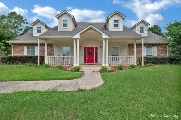 5964 Hwy 6, Natchitoches, LA 71457