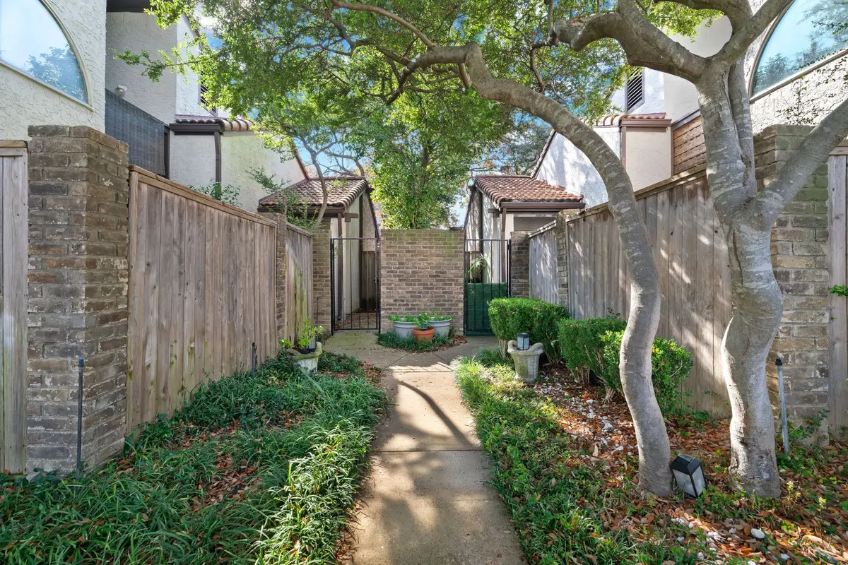 18040 Midway Road #120, Dallas, TX 75287 - Image #1