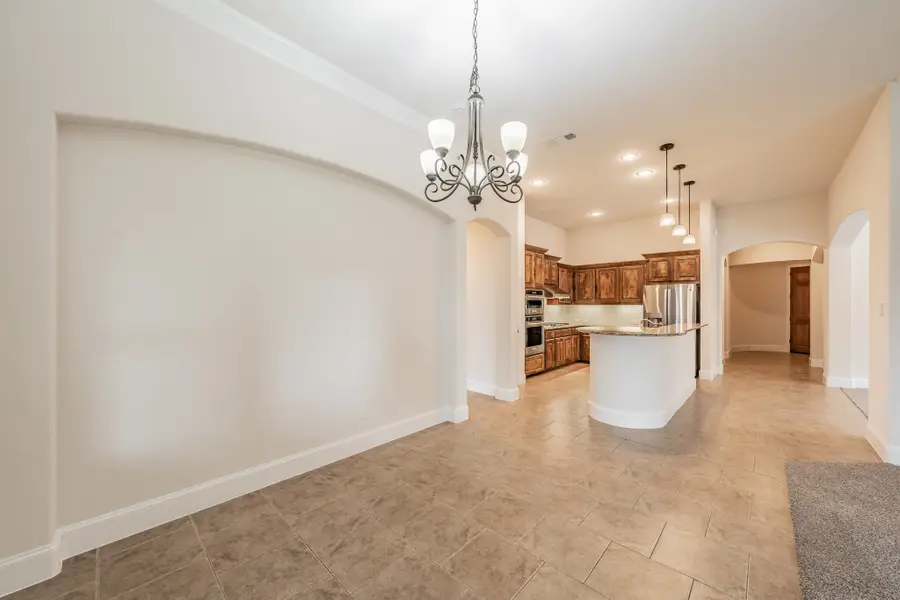 9905 Eddleman Court, Fort Worth, TX 76244 - #2