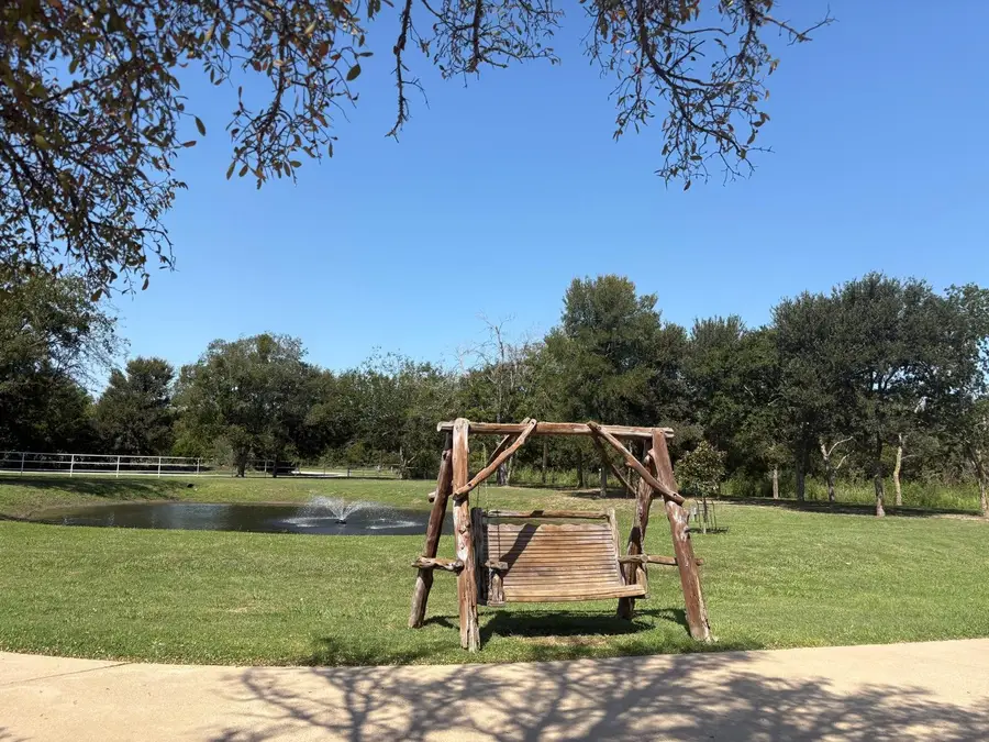 6160 SW Pr 2225, Richland, TX 76681 - Image #3