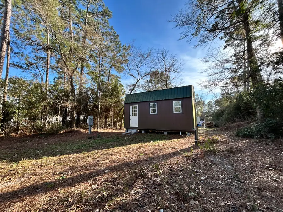 147 Seminole Drive, Trinity, TX 75862 - #2