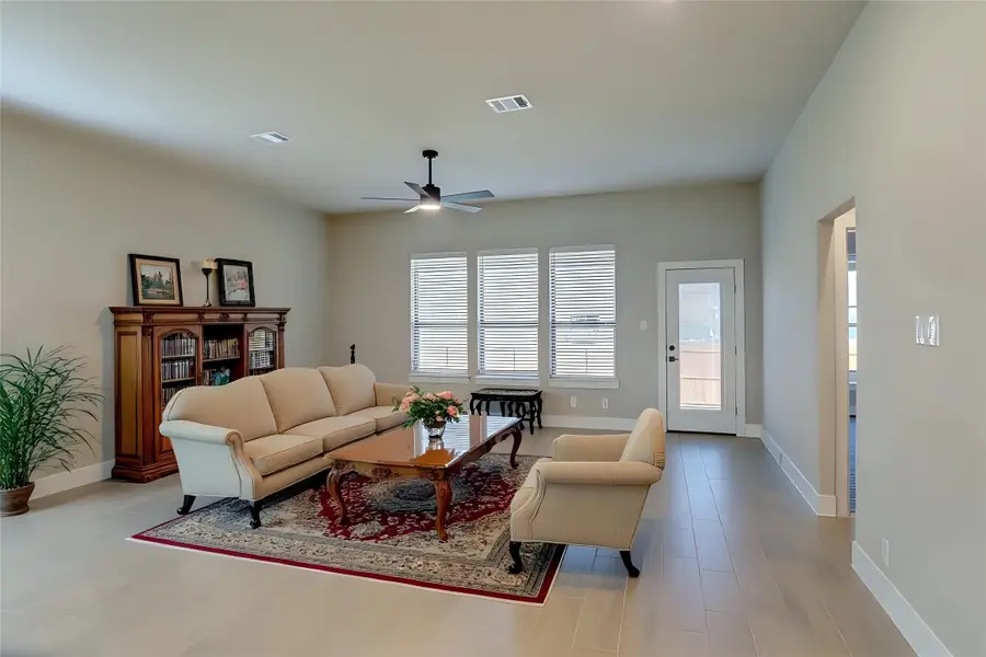 206 Pennington Road, Josephine, TX 75173 - Image #2