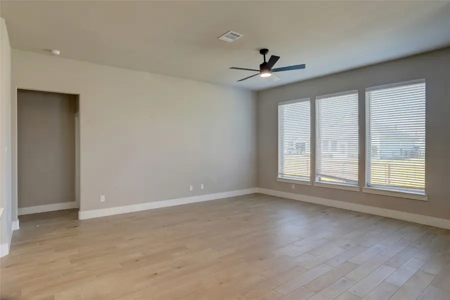 204 Pennington Road, Josephine, TX 75173 - Image #3