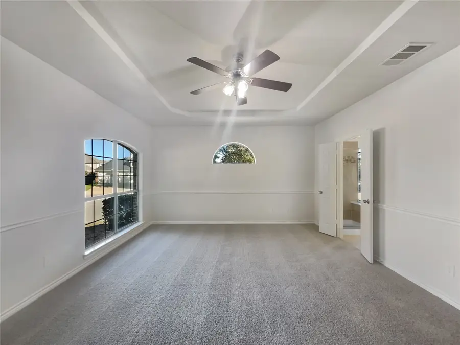 6261 El Capitan Street, Fort Worth, TX 76179 - Image #3